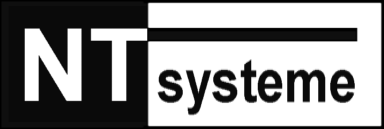 Design & Realisierung: NTsysteme - Dirk Thieme